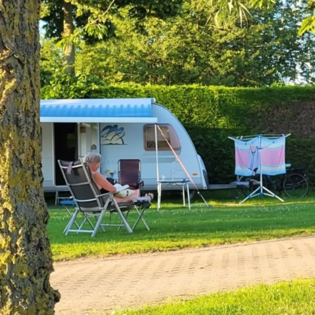 De Waay — photo 5