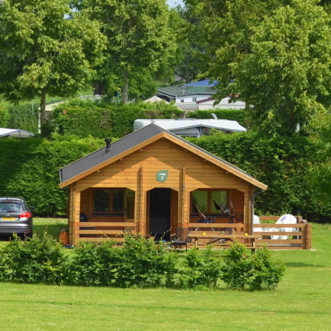 De Waay — photo 4